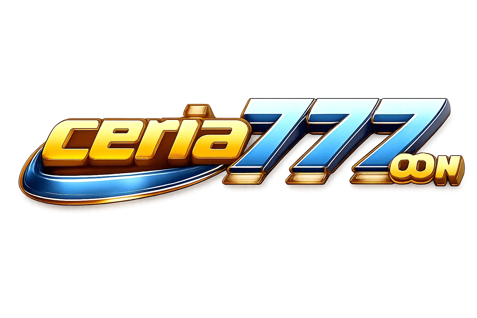 ceria777