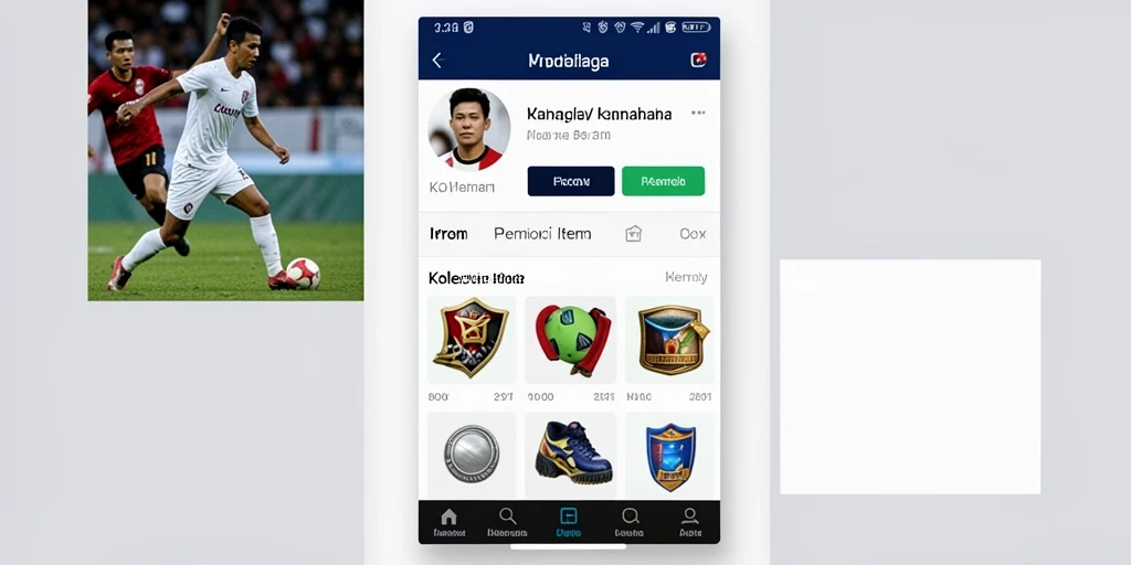 Fitur bonus yang meningkatkan peluang menang dengan cara menarik.
