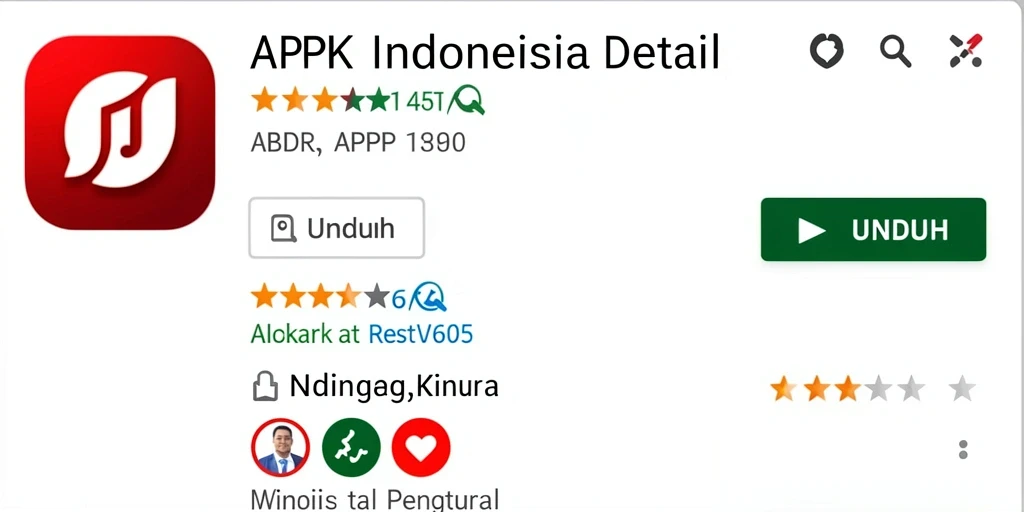 Mode permainan klasik yang penuh tantangan.