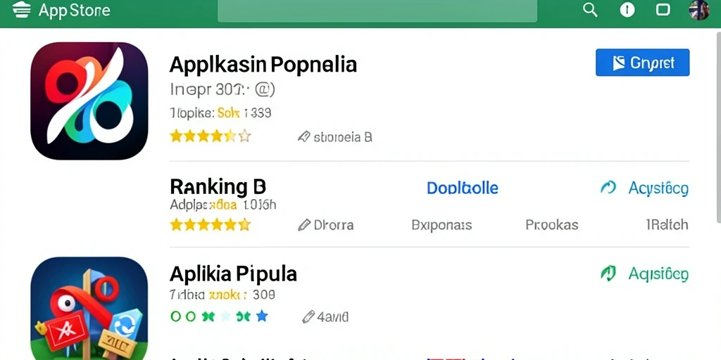 Komunitas aktif yang selalu siap membantu.