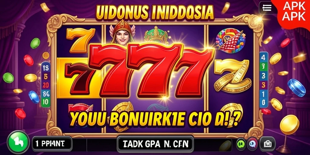 Screenshot dari komunitas aktif di dalam IDPKING.