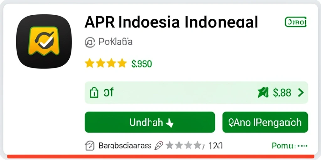 Karakter unik dan menarik di dalam permainan.