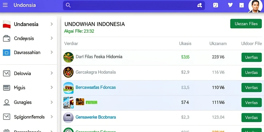 Komunitas aktif yang siap membantu pemain baru.