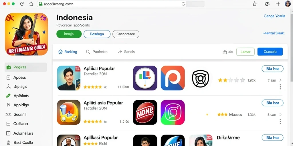 Sistem keamanan yang canggih untuk melindungi data pengguna.
