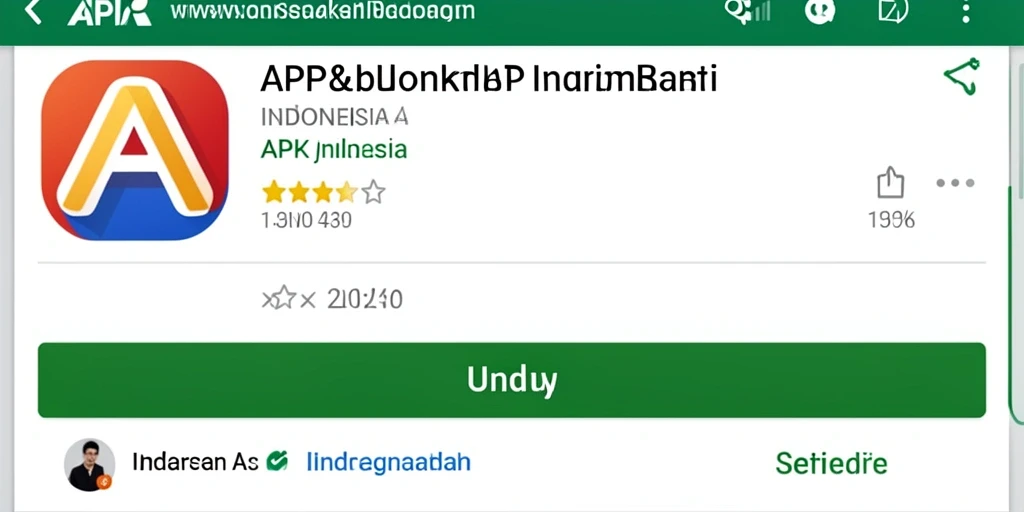 Menampilkan pencapaian pemain dalam menyelesaikan misi.