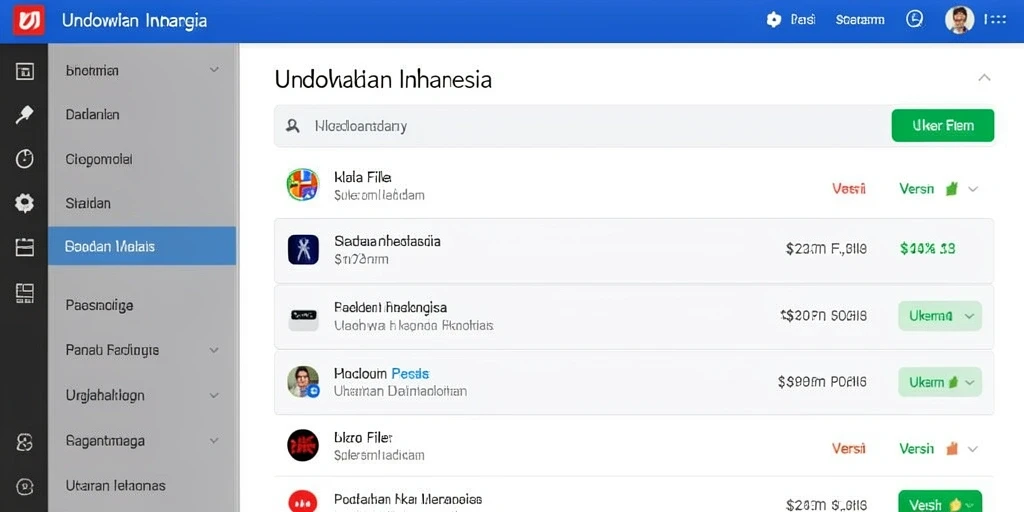 Komunitas yang kuat dan aktif di dalam game.