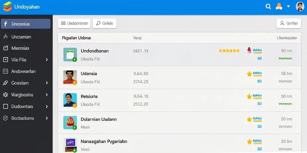 Tema slot yang beragam dan menarik perhatian.