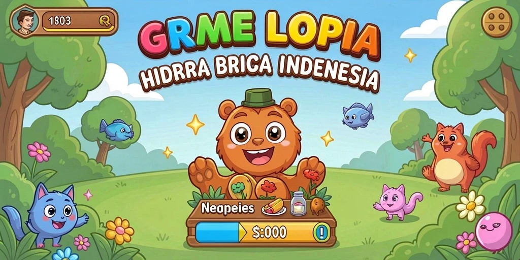 Fitur komunitas untuk berbagi dan berinteraksi.
