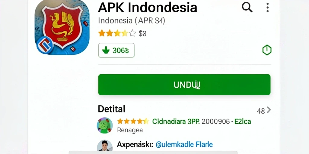 Adegan pertempuran yang mendebarkan dan strategis.