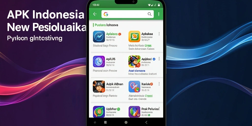 Fitur leaderboard untuk bersaing dengan teman.