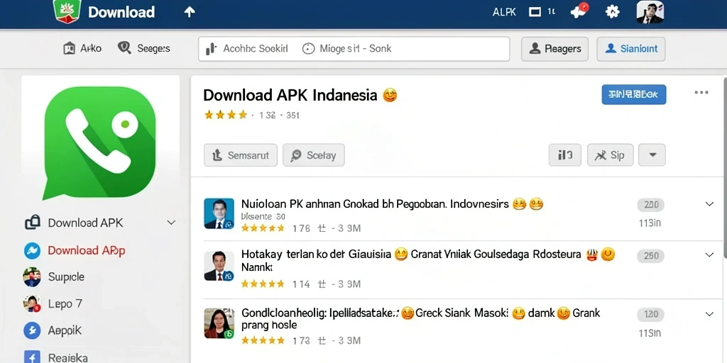 Nikmati beragam pilihan permainan judi yang seru.